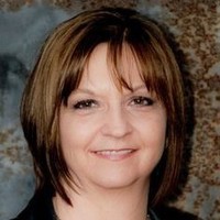 Donna Holland