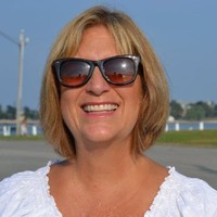 Debbie Caye Lowe