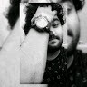 Sanu Edwin_ Antony