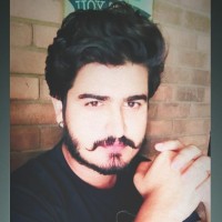Sachin Kumar