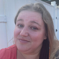 Allyson Herren