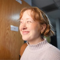 Emma Close