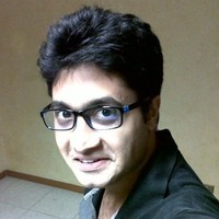 ABHIK BHOWMICK
