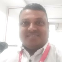 Sachin Mishra
