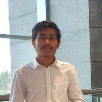 Dhiraj Murasing