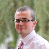 Sean O Neill