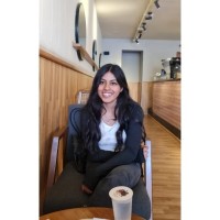 Ananya Kala
