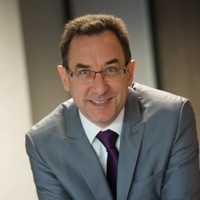 Pierre Fleury