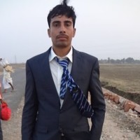 Ranjan kumar