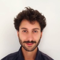 Inan Yigit