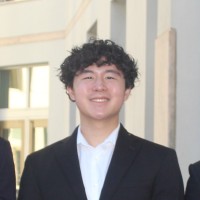 Daniel Zhang