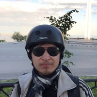 Ivan Krapivcev