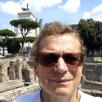 Laurent Depasquale