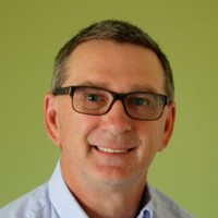Michael Schmunk
