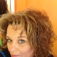 Diana Carnell