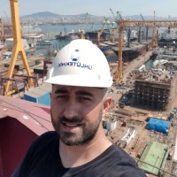 Emrah Turan