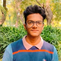 Ashish Upadhyay