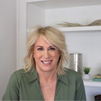 Shelley Szypszak