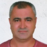 Hakan Bayindir