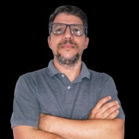 Marcelo Alves