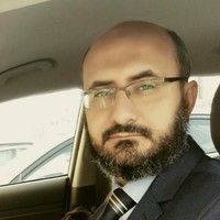 ashraf hegazy