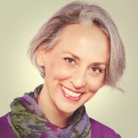 Kristin Winter