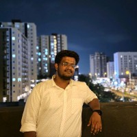 Rishi Ramesh