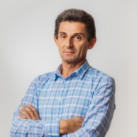 Sreten Bogojevic