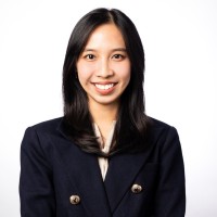 Fauzielly Hudya Wiharja