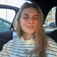 Emma Colomer