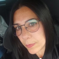 Mari Sasa