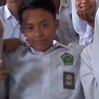 Maroop Wahyu