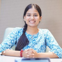 Renu Gupta
