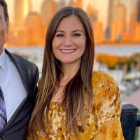 dina dondiego