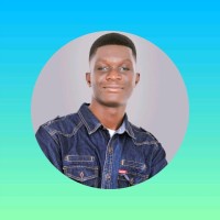 Guy Paterne Goly