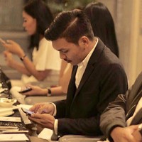 Dipo Endy Pratama. S