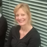 Anna Sims
