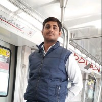 Shivom Verma