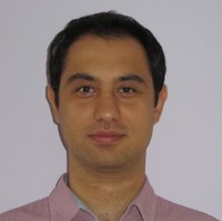 Cosmin Florin Codreanu