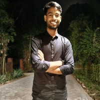 Satendra Rathor