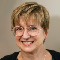Marie de Villers