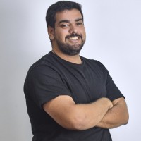 Tomás Manuel Ibarra