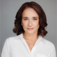 Ginette Collazo, Ph.D.