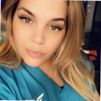 Yamilka Mena Linares