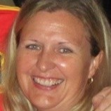 Jenny Cox