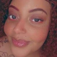 Adina Wright