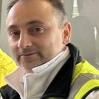 Daniel Previti