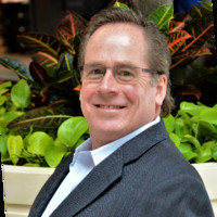 Rob Phillips
