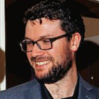 christopher stepper