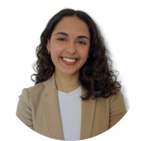 Maria Luís Veloso